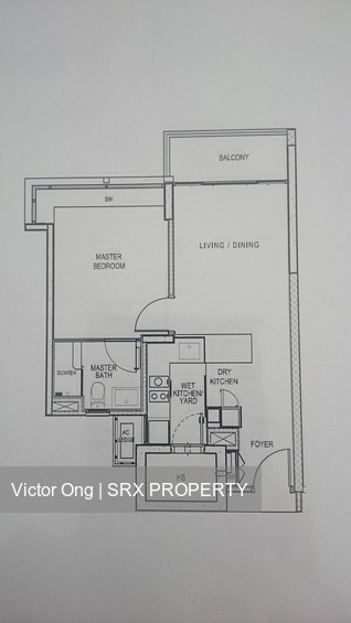 Waterfront Isle (D16), Condominium #181894512
